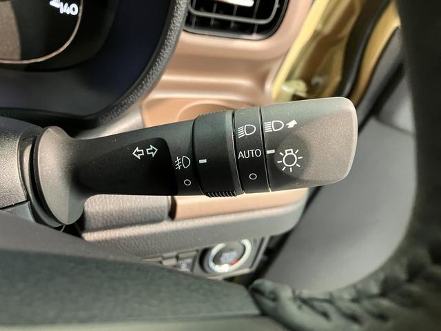 ムーヴキャンバスセオリーG 9型ディスプレイオーディオ 届出済未使用車衝突被害軽減ブレーキ コーナーセンサー ディスプレイオーディオ フルセグ Bluetooth USB バックカメラ 両側電動スライドドア 前席シートヒーター 電動パーキングブレーキ LED(滋賀県)の中古車