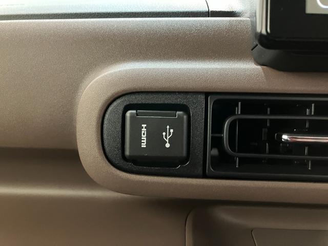 ムーヴキャンバスセオリーG 9型ディスプレイオーディオ 届出済未使用車衝突被害軽減ブレーキ コーナーセンサー ディスプレイオーディオ フルセグ Bluetooth USB バックカメラ 両側電動スライドドア 前席シートヒーター 電動パーキングブレーキ LED(滋賀県)の中古車