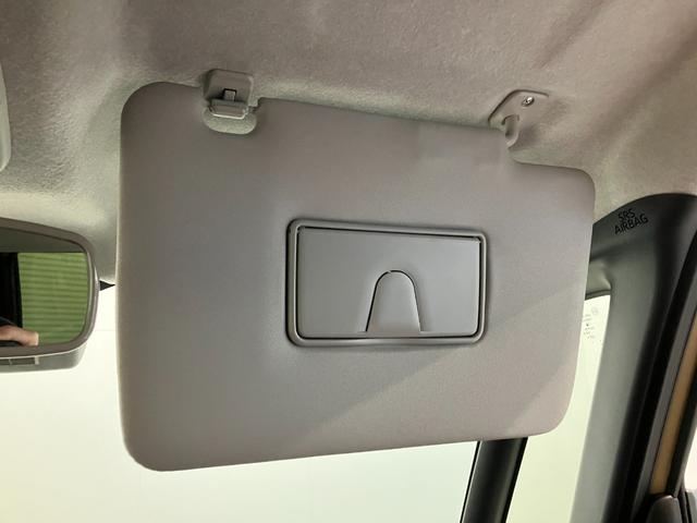 ムーヴキャンバスセオリーG 9型ディスプレイオーディオ 届出済未使用車衝突被害軽減ブレーキ コーナーセンサー ディスプレイオーディオ フルセグ Bluetooth USB バックカメラ 両側電動スライドドア 前席シートヒーター 電動パーキングブレーキ LED(滋賀県)の中古車