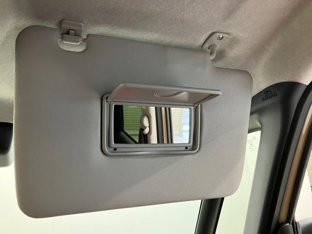 ムーヴキャンバスセオリーG 9型ディスプレイオーディオ 届出済未使用車衝突被害軽減ブレーキ コーナーセンサー ディスプレイオーディオ フルセグ Bluetooth USB バックカメラ 両側電動スライドドア 前席シートヒーター 電動パーキングブレーキ LED(滋賀県)の中古車