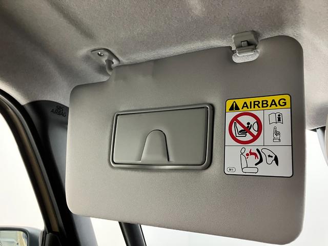 ムーヴキャンバスセオリーG 9型ディスプレイオーディオ 届出済未使用車衝突被害軽減ブレーキ コーナーセンサー ディスプレイオーディオ フルセグ Bluetooth USB バックカメラ 両側電動スライドドア 前席シートヒーター 電動パーキングブレーキ LED(滋賀県)の中古車