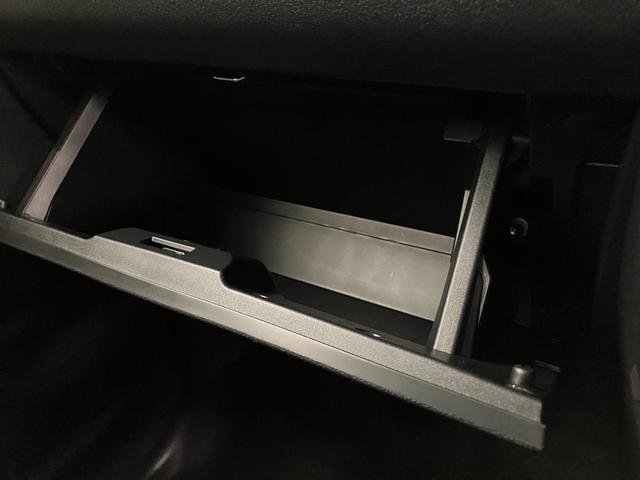 ムーヴキャンバスセオリーG 9型ディスプレイオーディオ 届出済未使用車衝突被害軽減ブレーキ コーナーセンサー ディスプレイオーディオ フルセグ Bluetooth USB バックカメラ 両側電動スライドドア 前席シートヒーター 電動パーキングブレーキ LED(滋賀県)の中古車