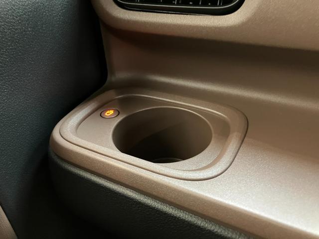 ムーヴキャンバスセオリーG 9型ディスプレイオーディオ 届出済未使用車衝突被害軽減ブレーキ コーナーセンサー ディスプレイオーディオ フルセグ Bluetooth USB バックカメラ 両側電動スライドドア 前席シートヒーター 電動パーキングブレーキ LED(滋賀県)の中古車