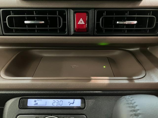 ムーヴキャンバスセオリーG 9型ディスプレイオーディオ 届出済未使用車衝突被害軽減ブレーキ コーナーセンサー ディスプレイオーディオ フルセグ Bluetooth USB バックカメラ 両側電動スライドドア 前席シートヒーター 電動パーキングブレーキ LED(滋賀県)の中古車