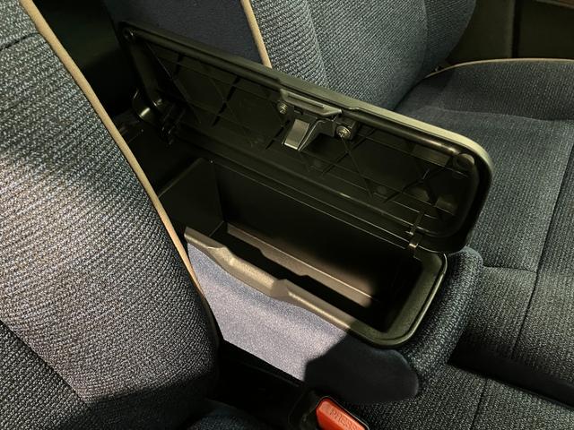 ムーヴキャンバスセオリーG 9型ディスプレイオーディオ 届出済未使用車衝突被害軽減ブレーキ コーナーセンサー ディスプレイオーディオ フルセグ Bluetooth USB バックカメラ 両側電動スライドドア 前席シートヒーター 電動パーキングブレーキ LED(滋賀県)の中古車