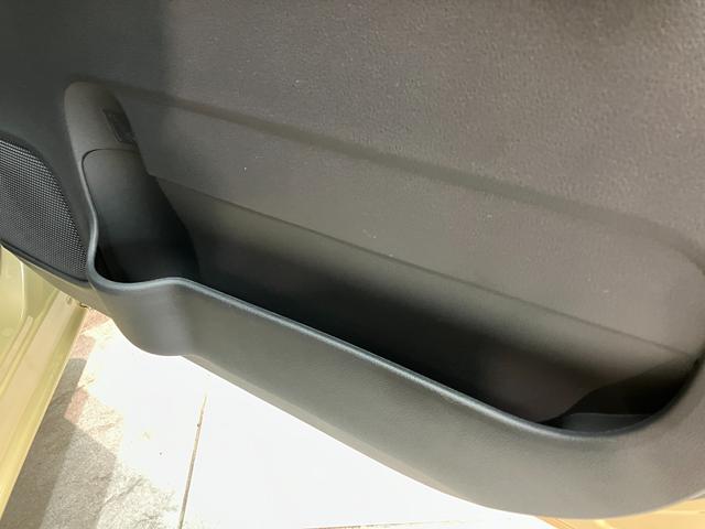 ムーヴキャンバスセオリーG 9型ディスプレイオーディオ 届出済未使用車衝突被害軽減ブレーキ コーナーセンサー ディスプレイオーディオ フルセグ Bluetooth USB バックカメラ 両側電動スライドドア 前席シートヒーター 電動パーキングブレーキ LED(滋賀県)の中古車