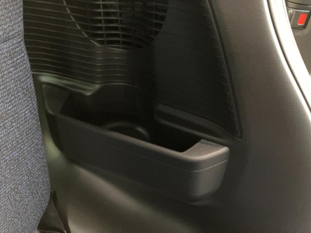 ムーヴキャンバスセオリーG 9型ディスプレイオーディオ 届出済未使用車衝突被害軽減ブレーキ コーナーセンサー ディスプレイオーディオ フルセグ Bluetooth USB バックカメラ 両側電動スライドドア 前席シートヒーター 電動パーキングブレーキ LED(滋賀県)の中古車