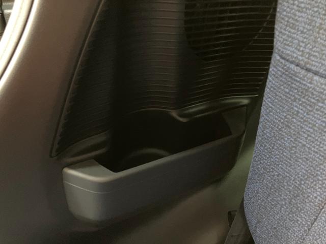 ムーヴキャンバスセオリーG 9型ディスプレイオーディオ 届出済未使用車衝突被害軽減ブレーキ コーナーセンサー ディスプレイオーディオ フルセグ Bluetooth USB バックカメラ 両側電動スライドドア 前席シートヒーター 電動パーキングブレーキ LED(滋賀県)の中古車