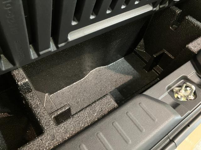 ムーヴキャンバスセオリーG 9型ディスプレイオーディオ 届出済未使用車衝突被害軽減ブレーキ コーナーセンサー ディスプレイオーディオ フルセグ Bluetooth USB バックカメラ 両側電動スライドドア 前席シートヒーター 電動パーキングブレーキ LED(滋賀県)の中古車