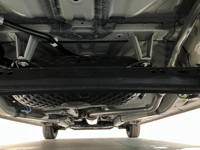 ムーヴキャンバスセオリーG 9型ディスプレイオーディオ 届出済未使用車衝突被害軽減ブレーキ コーナーセンサー ディスプレイオーディオ フルセグ Bluetooth USB バックカメラ 両側電動スライドドア 前席シートヒーター 電動パーキングブレーキ LED(滋賀県)の中古車