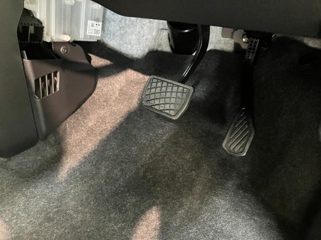 ムーヴキャンバスセオリーG 9型ディスプレイオーディオ 届出済未使用車衝突被害軽減ブレーキ コーナーセンサー ディスプレイオーディオ フルセグ Bluetooth USB バックカメラ 両側電動スライドドア 前席シートヒーター 電動パーキングブレーキ LED(滋賀県)の中古車