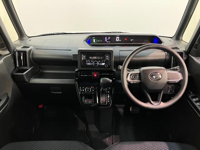 タントカスタムX CDステレオ コーナーセンサー シートヒーター衝突被害軽減ブレーキ コーナーセンサー バックカメラ(ナビ装着時用) 両側電動スライドドア 前席シートヒーター 電動パーキングブレーキ LED オートライト オートエアコン スマートキー エコアイドル(滋賀県)の中古車