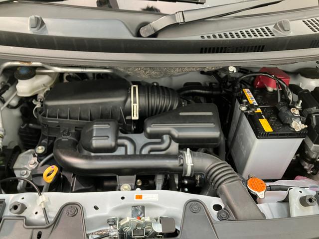 タントカスタムX CDステレオ コーナーセンサー シートヒーター衝突被害軽減ブレーキ コーナーセンサー バックカメラ(ナビ装着時用) 両側電動スライドドア 前席シートヒーター 電動パーキングブレーキ LED オートライト オートエアコン スマートキー エコアイドル(滋賀県)の中古車