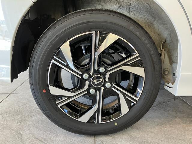 タントカスタムX CDステレオ コーナーセンサー シートヒーター衝突被害軽減ブレーキ コーナーセンサー バックカメラ(ナビ装着時用) 両側電動スライドドア 前席シートヒーター 電動パーキングブレーキ LED オートライト オートエアコン スマートキー エコアイドル(滋賀県)の中古車