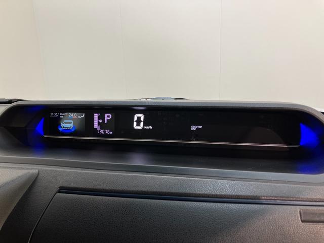 タントカスタムX CDステレオ コーナーセンサー シートヒーター衝突被害軽減ブレーキ コーナーセンサー バックカメラ(ナビ装着時用) 両側電動スライドドア 前席シートヒーター 電動パーキングブレーキ LED オートライト オートエアコン スマートキー エコアイドル(滋賀県)の中古車