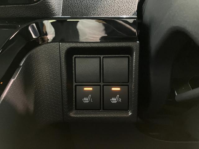 タントカスタムX CDステレオ コーナーセンサー シートヒーター衝突被害軽減ブレーキ コーナーセンサー バックカメラ(ナビ装着時用) 両側電動スライドドア 前席シートヒーター 電動パーキングブレーキ LED オートライト オートエアコン スマートキー エコアイドル(滋賀県)の中古車