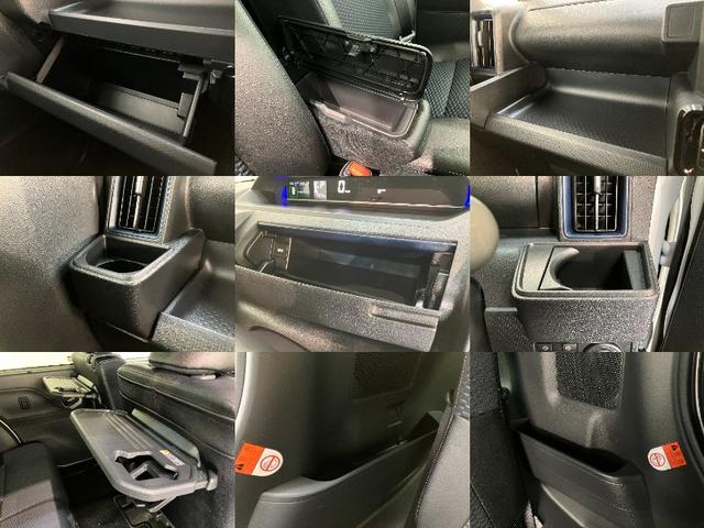 タントカスタムX CDステレオ コーナーセンサー シートヒーター衝突被害軽減ブレーキ コーナーセンサー バックカメラ(ナビ装着時用) 両側電動スライドドア 前席シートヒーター 電動パーキングブレーキ LED オートライト オートエアコン スマートキー エコアイドル(滋賀県)の中古車