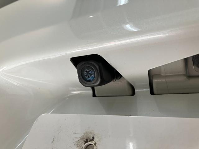 タントカスタムX CDステレオ コーナーセンサー シートヒーター衝突被害軽減ブレーキ コーナーセンサー バックカメラ(ナビ装着時用) 両側電動スライドドア 前席シートヒーター 電動パーキングブレーキ LED オートライト オートエアコン スマートキー エコアイドル(滋賀県)の中古車