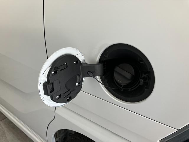 タントカスタムX CDステレオ コーナーセンサー シートヒーター衝突被害軽減ブレーキ コーナーセンサー バックカメラ(ナビ装着時用) 両側電動スライドドア 前席シートヒーター 電動パーキングブレーキ LED オートライト オートエアコン スマートキー エコアイドル(滋賀県)の中古車