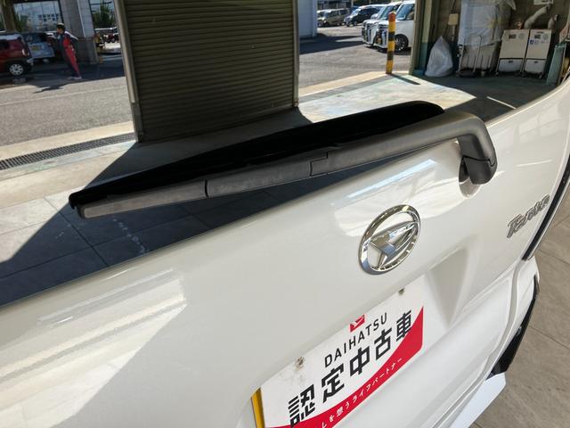 タントカスタムX CDステレオ コーナーセンサー シートヒーター衝突被害軽減ブレーキ コーナーセンサー バックカメラ(ナビ装着時用) 両側電動スライドドア 前席シートヒーター 電動パーキングブレーキ LED オートライト オートエアコン スマートキー エコアイドル(滋賀県)の中古車