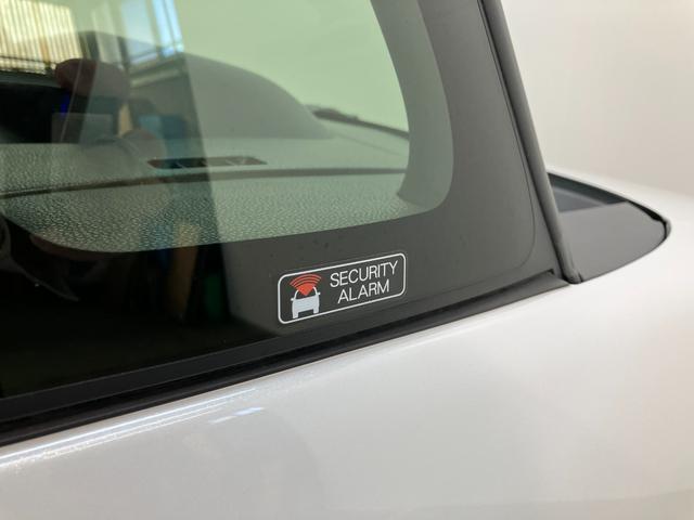 タントカスタムX CDステレオ コーナーセンサー シートヒーター衝突被害軽減ブレーキ コーナーセンサー バックカメラ(ナビ装着時用) 両側電動スライドドア 前席シートヒーター 電動パーキングブレーキ LED オートライト オートエアコン スマートキー エコアイドル(滋賀県)の中古車