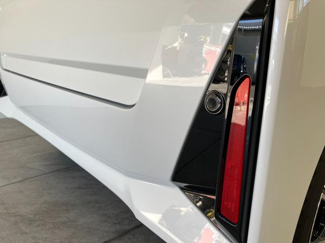 タントカスタムX CDステレオ コーナーセンサー シートヒーター衝突被害軽減ブレーキ コーナーセンサー バックカメラ(ナビ装着時用) 両側電動スライドドア 前席シートヒーター 電動パーキングブレーキ LED オートライト オートエアコン スマートキー エコアイドル(滋賀県)の中古車