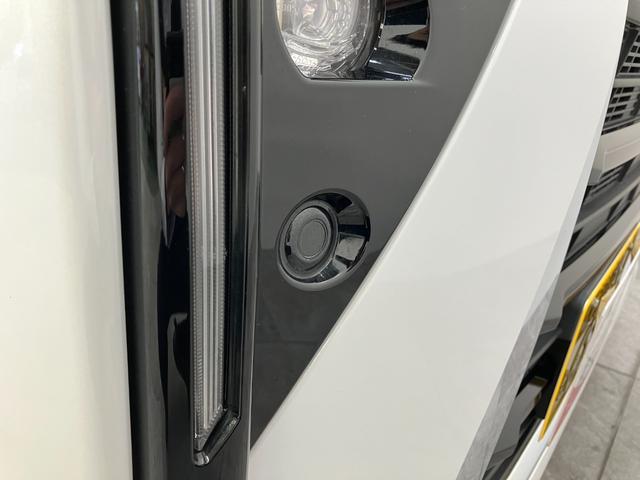 タントカスタムX CDステレオ コーナーセンサー シートヒーター衝突被害軽減ブレーキ コーナーセンサー バックカメラ(ナビ装着時用) 両側電動スライドドア 前席シートヒーター 電動パーキングブレーキ LED オートライト オートエアコン スマートキー エコアイドル(滋賀県)の中古車