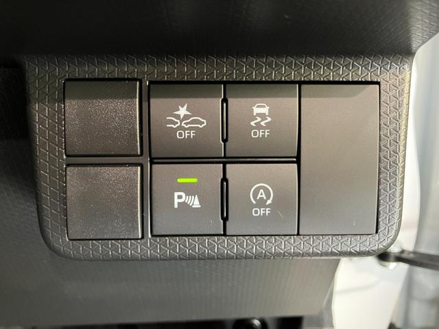 タントカスタムX CDステレオ コーナーセンサー シートヒーター衝突被害軽減ブレーキ コーナーセンサー バックカメラ(ナビ装着時用) 両側電動スライドドア 前席シートヒーター 電動パーキングブレーキ LED オートライト オートエアコン スマートキー エコアイドル(滋賀県)の中古車