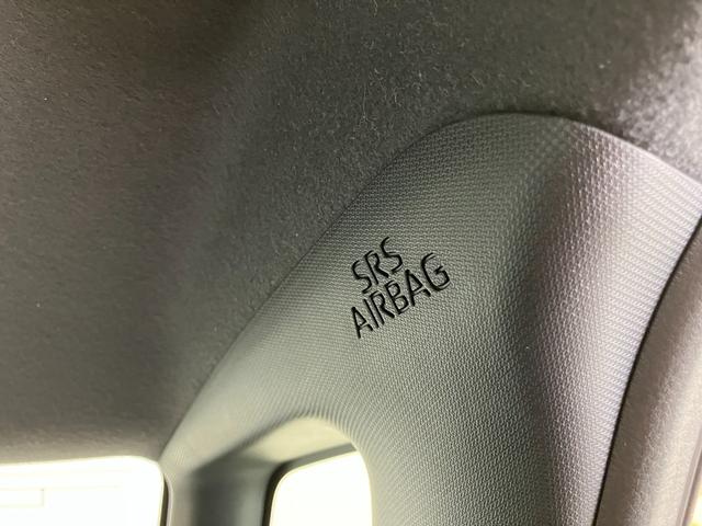 タントカスタムX CDステレオ コーナーセンサー シートヒーター衝突被害軽減ブレーキ コーナーセンサー バックカメラ(ナビ装着時用) 両側電動スライドドア 前席シートヒーター 電動パーキングブレーキ LED オートライト オートエアコン スマートキー エコアイドル(滋賀県)の中古車