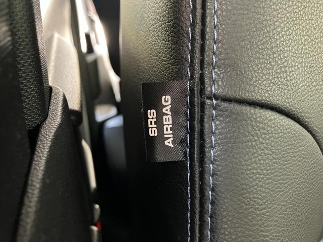 タントカスタムX CDステレオ コーナーセンサー シートヒーター衝突被害軽減ブレーキ コーナーセンサー バックカメラ(ナビ装着時用) 両側電動スライドドア 前席シートヒーター 電動パーキングブレーキ LED オートライト オートエアコン スマートキー エコアイドル(滋賀県)の中古車