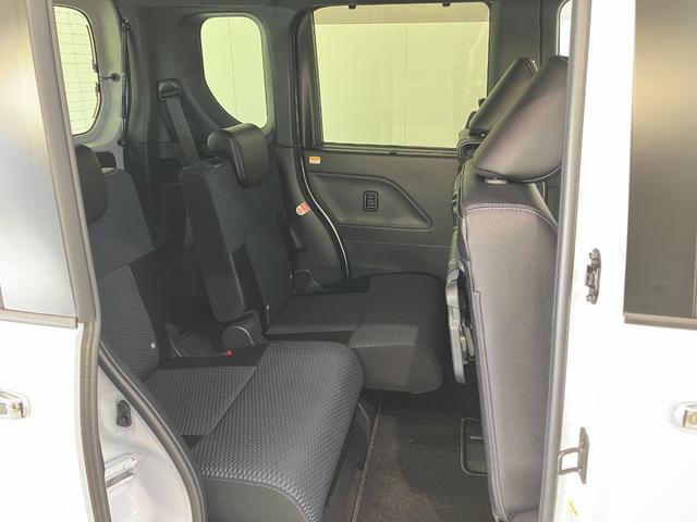 タントカスタムX CDステレオ コーナーセンサー シートヒーター衝突被害軽減ブレーキ コーナーセンサー バックカメラ(ナビ装着時用) 両側電動スライドドア 前席シートヒーター 電動パーキングブレーキ LED オートライト オートエアコン スマートキー エコアイドル(滋賀県)の中古車