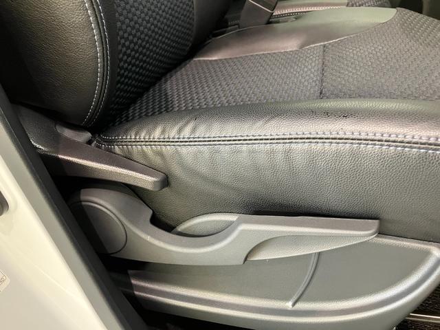 タントカスタムX CDステレオ コーナーセンサー シートヒーター衝突被害軽減ブレーキ コーナーセンサー バックカメラ(ナビ装着時用) 両側電動スライドドア 前席シートヒーター 電動パーキングブレーキ LED オートライト オートエアコン スマートキー エコアイドル(滋賀県)の中古車