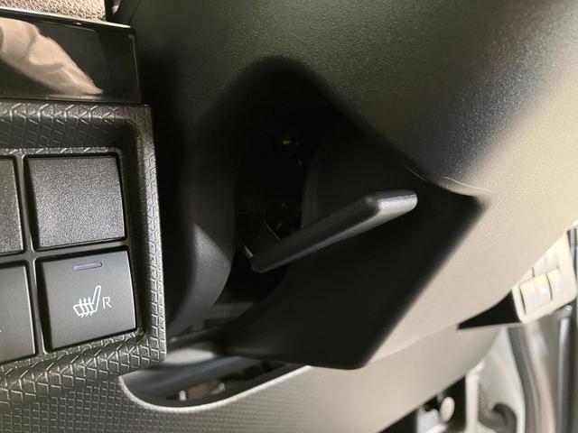 タントカスタムX CDステレオ コーナーセンサー シートヒーター衝突被害軽減ブレーキ コーナーセンサー バックカメラ(ナビ装着時用) 両側電動スライドドア 前席シートヒーター 電動パーキングブレーキ LED オートライト オートエアコン スマートキー エコアイドル(滋賀県)の中古車