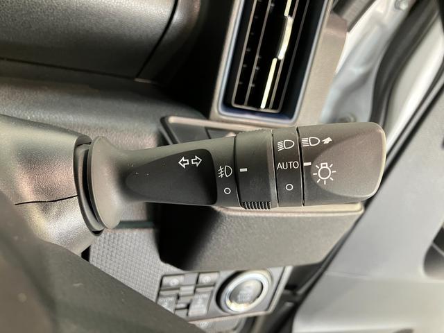 タントカスタムX CDステレオ コーナーセンサー シートヒーター衝突被害軽減ブレーキ コーナーセンサー バックカメラ(ナビ装着時用) 両側電動スライドドア 前席シートヒーター 電動パーキングブレーキ LED オートライト オートエアコン スマートキー エコアイドル(滋賀県)の中古車