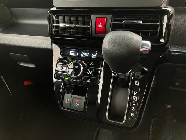 タントカスタムX CDステレオ コーナーセンサー シートヒーター衝突被害軽減ブレーキ コーナーセンサー バックカメラ(ナビ装着時用) 両側電動スライドドア 前席シートヒーター 電動パーキングブレーキ LED オートライト オートエアコン スマートキー エコアイドル(滋賀県)の中古車