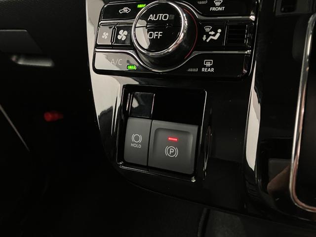 タントカスタムX CDステレオ コーナーセンサー シートヒーター衝突被害軽減ブレーキ コーナーセンサー バックカメラ(ナビ装着時用) 両側電動スライドドア 前席シートヒーター 電動パーキングブレーキ LED オートライト オートエアコン スマートキー エコアイドル(滋賀県)の中古車