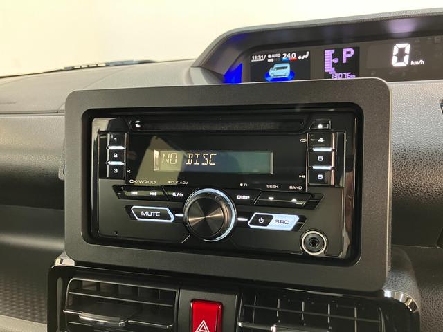 タントカスタムX CDステレオ コーナーセンサー シートヒーター衝突被害軽減ブレーキ コーナーセンサー バックカメラ(ナビ装着時用) 両側電動スライドドア 前席シートヒーター 電動パーキングブレーキ LED オートライト オートエアコン スマートキー エコアイドル(滋賀県)の中古車