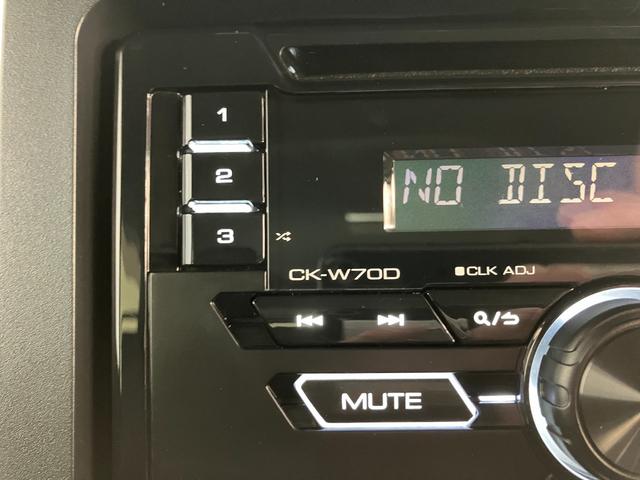 タントカスタムX CDステレオ コーナーセンサー シートヒーター衝突被害軽減ブレーキ コーナーセンサー バックカメラ(ナビ装着時用) 両側電動スライドドア 前席シートヒーター 電動パーキングブレーキ LED オートライト オートエアコン スマートキー エコアイドル(滋賀県)の中古車