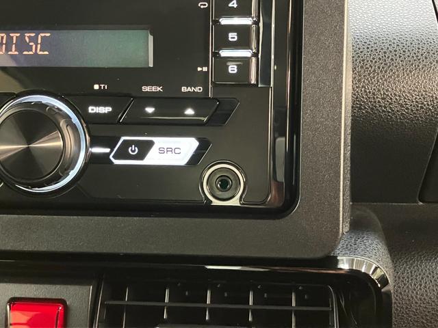 タントカスタムX CDステレオ コーナーセンサー シートヒーター衝突被害軽減ブレーキ コーナーセンサー バックカメラ(ナビ装着時用) 両側電動スライドドア 前席シートヒーター 電動パーキングブレーキ LED オートライト オートエアコン スマートキー エコアイドル(滋賀県)の中古車