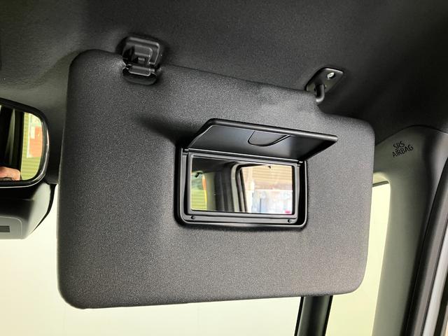 タントカスタムX CDステレオ コーナーセンサー シートヒーター衝突被害軽減ブレーキ コーナーセンサー バックカメラ(ナビ装着時用) 両側電動スライドドア 前席シートヒーター 電動パーキングブレーキ LED オートライト オートエアコン スマートキー エコアイドル(滋賀県)の中古車