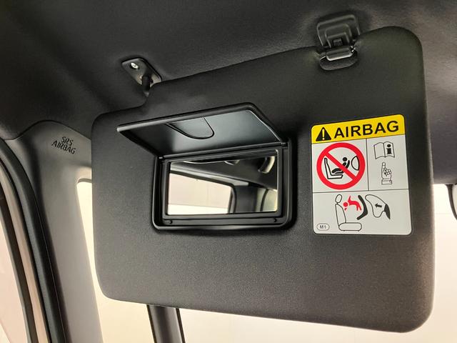 タントカスタムX CDステレオ コーナーセンサー シートヒーター衝突被害軽減ブレーキ コーナーセンサー バックカメラ(ナビ装着時用) 両側電動スライドドア 前席シートヒーター 電動パーキングブレーキ LED オートライト オートエアコン スマートキー エコアイドル(滋賀県)の中古車