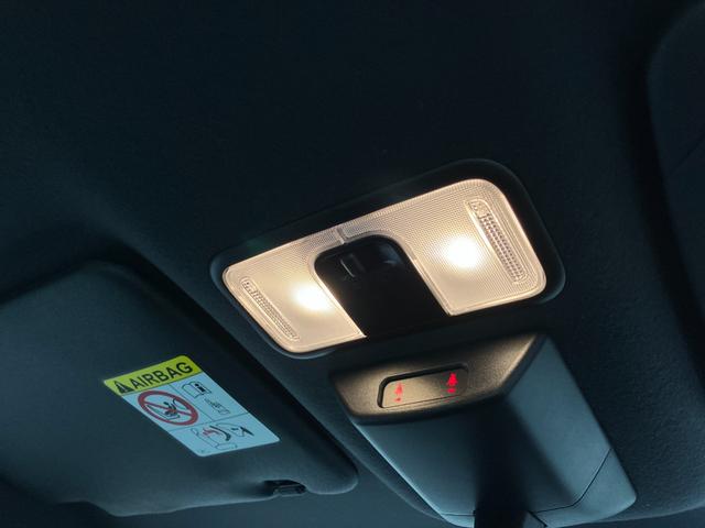 タントカスタムX CDステレオ コーナーセンサー シートヒーター衝突被害軽減ブレーキ コーナーセンサー バックカメラ(ナビ装着時用) 両側電動スライドドア 前席シートヒーター 電動パーキングブレーキ LED オートライト オートエアコン スマートキー エコアイドル(滋賀県)の中古車