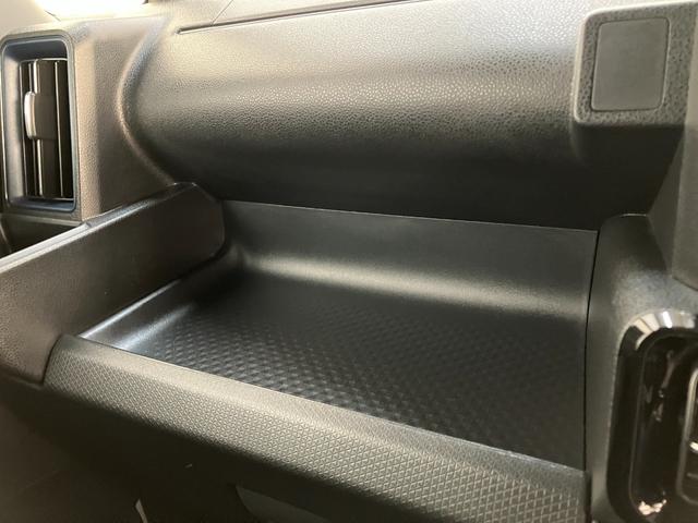 タントカスタムX CDステレオ コーナーセンサー シートヒーター衝突被害軽減ブレーキ コーナーセンサー バックカメラ(ナビ装着時用) 両側電動スライドドア 前席シートヒーター 電動パーキングブレーキ LED オートライト オートエアコン スマートキー エコアイドル(滋賀県)の中古車