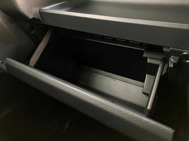 タントカスタムX CDステレオ コーナーセンサー シートヒーター衝突被害軽減ブレーキ コーナーセンサー バックカメラ(ナビ装着時用) 両側電動スライドドア 前席シートヒーター 電動パーキングブレーキ LED オートライト オートエアコン スマートキー エコアイドル(滋賀県)の中古車