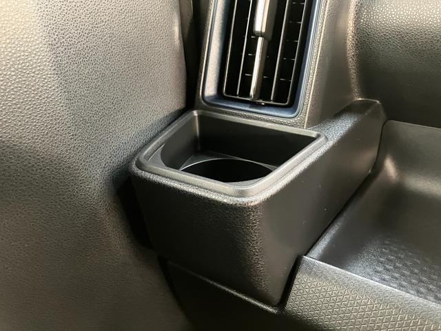 タントカスタムX CDステレオ コーナーセンサー シートヒーター衝突被害軽減ブレーキ コーナーセンサー バックカメラ(ナビ装着時用) 両側電動スライドドア 前席シートヒーター 電動パーキングブレーキ LED オートライト オートエアコン スマートキー エコアイドル(滋賀県)の中古車