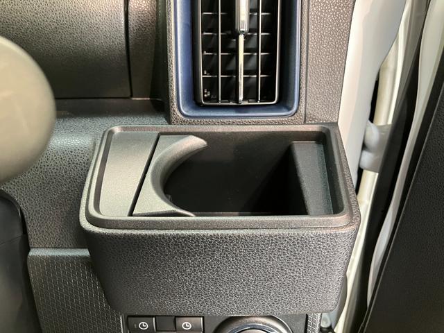 タントカスタムX CDステレオ コーナーセンサー シートヒーター衝突被害軽減ブレーキ コーナーセンサー バックカメラ(ナビ装着時用) 両側電動スライドドア 前席シートヒーター 電動パーキングブレーキ LED オートライト オートエアコン スマートキー エコアイドル(滋賀県)の中古車