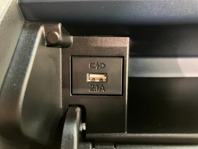 タントカスタムX CDステレオ コーナーセンサー シートヒーター衝突被害軽減ブレーキ コーナーセンサー バックカメラ(ナビ装着時用) 両側電動スライドドア 前席シートヒーター 電動パーキングブレーキ LED オートライト オートエアコン スマートキー エコアイドル(滋賀県)の中古車