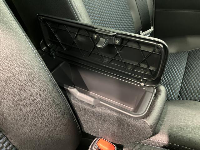 タントカスタムX CDステレオ コーナーセンサー シートヒーター衝突被害軽減ブレーキ コーナーセンサー バックカメラ(ナビ装着時用) 両側電動スライドドア 前席シートヒーター 電動パーキングブレーキ LED オートライト オートエアコン スマートキー エコアイドル(滋賀県)の中古車