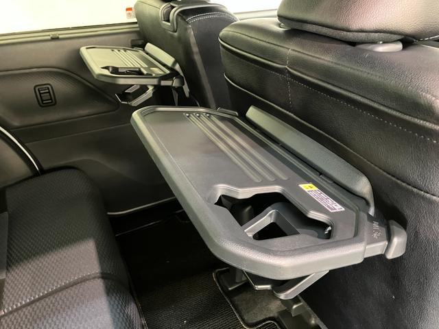 タントカスタムX CDステレオ コーナーセンサー シートヒーター衝突被害軽減ブレーキ コーナーセンサー バックカメラ(ナビ装着時用) 両側電動スライドドア 前席シートヒーター 電動パーキングブレーキ LED オートライト オートエアコン スマートキー エコアイドル(滋賀県)の中古車