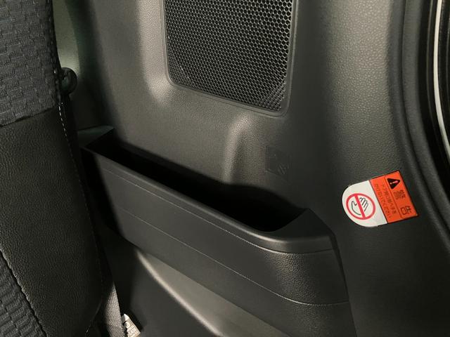 タントカスタムX CDステレオ コーナーセンサー シートヒーター衝突被害軽減ブレーキ コーナーセンサー バックカメラ(ナビ装着時用) 両側電動スライドドア 前席シートヒーター 電動パーキングブレーキ LED オートライト オートエアコン スマートキー エコアイドル(滋賀県)の中古車